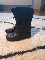 Sorel Winterstiefel  Gr. 38 Nordrhein-Westfalen - Nümbrecht Vorschau