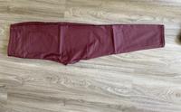 Damenhose – Bordeaux – Elastisch & Modern Niedersachsen - Wolfsburg Vorschau