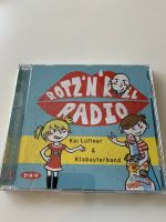 Kinder CD Musik, Sandmännchen, Benjamin Blümchen etc Bayern - Eching (Kr Freising) Vorschau