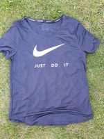 Nike Running Shirt Gr.S Hessen - Elz Vorschau