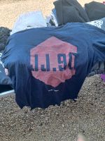 Jack & Jones T-Shirt Gr. M Niedersachsen - Linsburg Vorschau