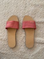 Havaianas YOU Pink Sandale Gr. 41 Mitte - Wedding Vorschau