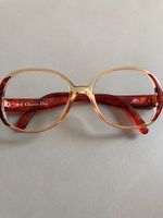 Vintage Brille von Christian Dior Stuttgart - Stuttgart-Mitte Vorschau