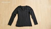 JANINA Langarmshirt Kiel - Pries-Friedrichsort Vorschau