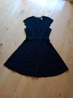 Sommerkleid von H&M Größe 36 Hessen - Hanau Vorschau