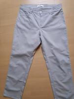 Brax Hose Gr. 44 neu Nordrhein-Westfalen - Alfter Vorschau