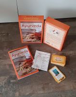 Ayurveda – Set für Einsteiger Rheinland-Pfalz - Mainz Vorschau