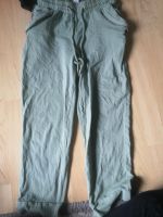 Hose xs amisu Harburg - Hamburg Heimfeld Vorschau