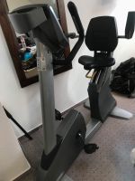 Ergometer, Hometrainer, Fahrrad Berlin - Neukölln Vorschau