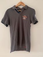 Edc Poloshirt XS Düsseldorf - Friedrichstadt Vorschau