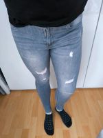 Jeans Größe M neu mit Etikett Thüringen - Bad Salzungen Vorschau