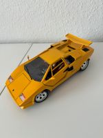 Lamborghini Nordrhein-Westfalen - Overath Vorschau