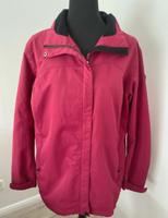 Killtec Übergangsjacke Outdoorjacke Windjacke Regenjacke Berlin - Reinickendorf Vorschau