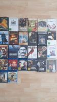 Diverse DVD & Blu-ray Filme Bayern - Poing Vorschau
