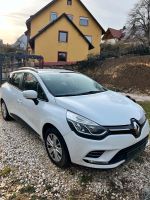 Renault Clio Bayern - Illschwang Vorschau