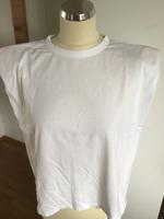 Drykorn T-Shirt, weiß,Gr.S Innenstadt - Köln Altstadt Vorschau