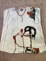 Designer top  38 40 Bitte Kai Rand S Nordrhein-Westfalen - Alpen Vorschau