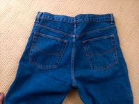 Herren-Jeans W33, L33 Sachsen - Falkenstein/Vogtland Vorschau