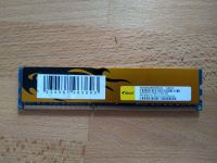 RAM 4 GB DDR3-1600 Elixir Nordrhein-Westfalen - Bocholt Vorschau