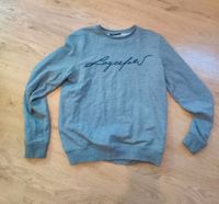 M Original Karl Lagerfeld Pullover fast wie neu Sachsen - Zwickau Vorschau