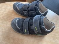 Halbschuhe Pepino Größe 27 Baden-Württemberg - Kenzingen Vorschau