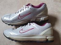 ⭐️ Nike Air Max 2003 Gr. 39 Magenta Nordrhein-Westfalen - Mönchengladbach Vorschau