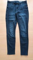 Esprit skinny Jeans Gr.28 wie neu! Köln - Nippes Vorschau