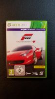 Forza Motorsport 4, XBOX 360, Forza 4 Bayern - Augsburg Vorschau