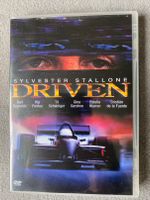 riven  ylvester Stallone  DVD wie Neu Schwerin - Weststadt Vorschau