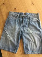 Neu! Leichte Jeansshorts, Camel active Niedersachsen - Bissendorf Vorschau