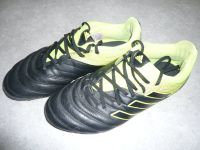 Adidas Copa Fußballschuhe Stollenschuhe Gr. 39 Baden-Württemberg - Bahlingen Vorschau