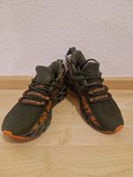 Sneaker - unisex Hessen - Sulzbach Vorschau