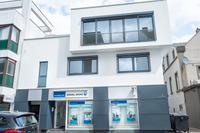 Modernes Wohn- und Geschäftshaus in direkter Stadtlage Rheinland-Pfalz - Andernach Vorschau
