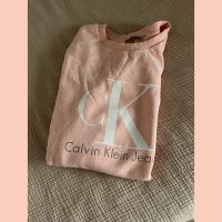 Calvin Klein Jeans Sweater Bayern - Feuchtwangen Vorschau