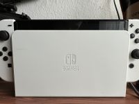 Nintendo Switch Oled Bayern - Taufkirchen Vils Vorschau