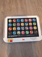 Lernspieltablet von Fisher Price Hessen - Linden Vorschau