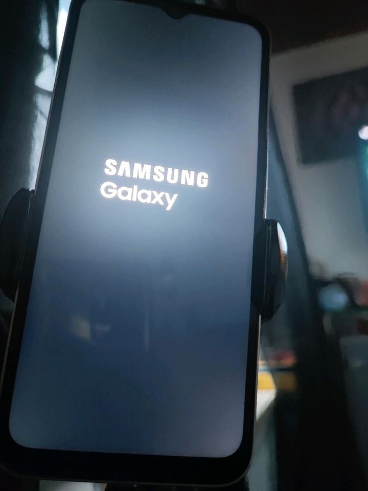 Samsung Galaxy A14 5G in Walsrode