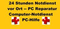 PC Hilfe, Notebook, Laptop. Reparatur, Computer, Handy, PC, TOP Essen - Rüttenscheid Vorschau