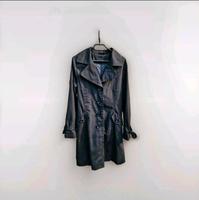 Trenchcoat H&M Gr.44 Berlin - Tegel Vorschau