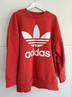 Adidas Sweatshirt Gr. XL Bayern - Kronach Vorschau