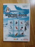 Wii Winter Sports 2008 Nordrhein-Westfalen - Harsewinkel Vorschau
