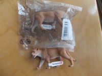 1 Schleich Löwin NEU OVP Nr.17026 Baden-Württemberg - Lauchheim Vorschau