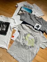 4 Tshirts 164 Baden-Württemberg - Ostfildern Vorschau