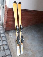 Atomic Ski Skier Schi 158 Cm Rheinland-Pfalz - Worms Vorschau