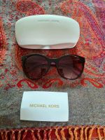 Michael kors sonnenbrille neu mit Etui Bonn - Bonn-Zentrum Vorschau