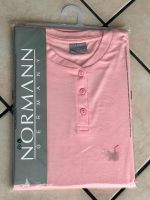 NEU! Damen Nachthemd Norman Langarm Bigshirt/Sleepshirt Gr.M,40 Rheinland-Pfalz - Vallendar Vorschau