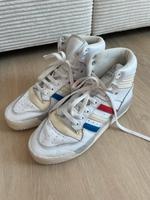 Adidas Rivalry Nordrhein-Westfalen - Unna Vorschau