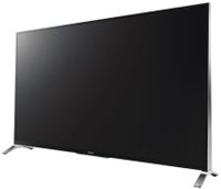 Sony Bravia KDL-55W955b 55 Zoll 3D TV Bayern - Neufahrn in Niederbayern Vorschau