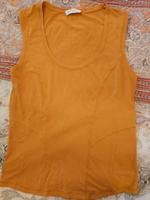 Tanktop, Top von Bonita Ricklingen - Wettbergen Vorschau