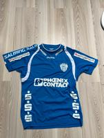 TBV Lemgo Trikot Nordrhein-Westfalen - Lemgo Vorschau